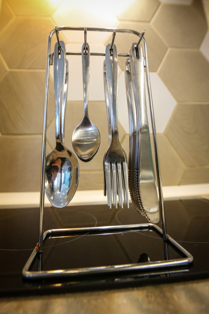 Фотограф Борис Карасик, фотография от 02.09.2021