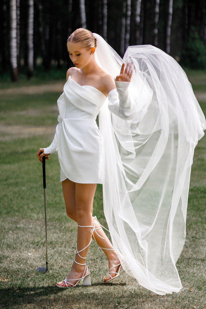 Фотограф Валерия Езерская, фотография от 23.09.2025