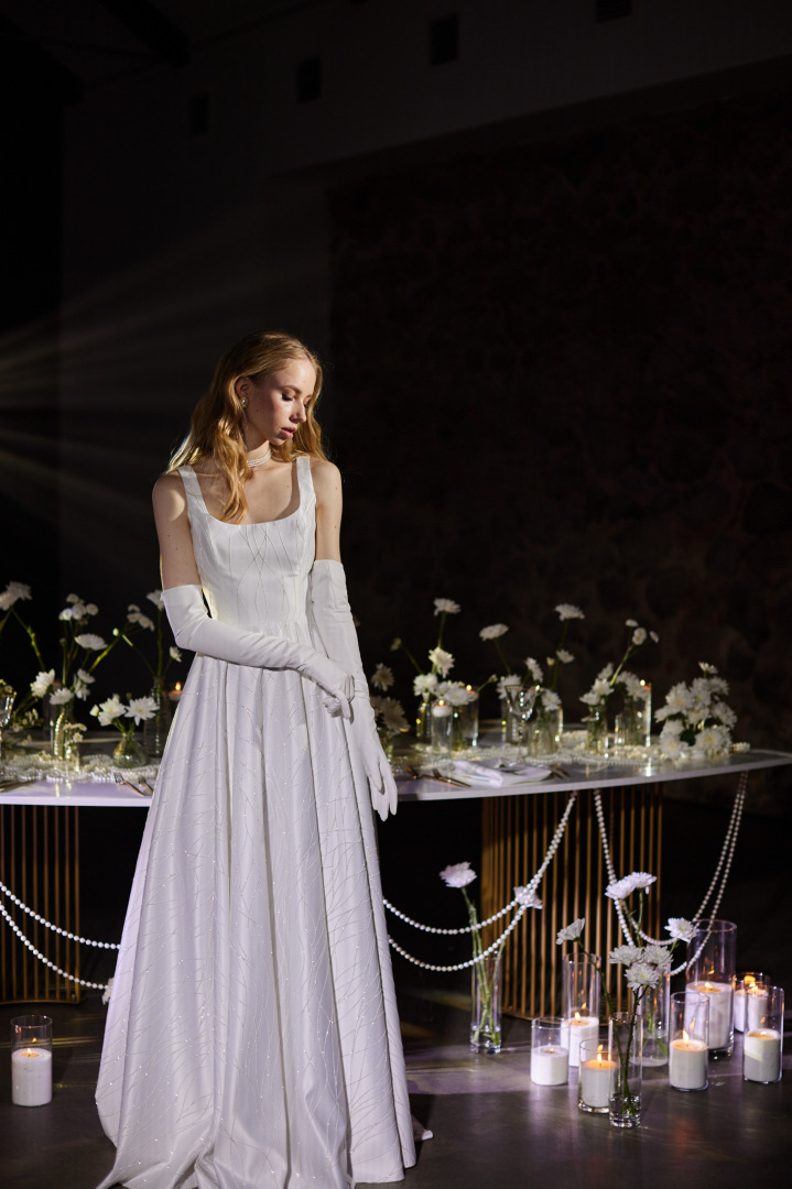 Фотограф Илья и Юлия Ширмановы, фотография от 17.12.2025