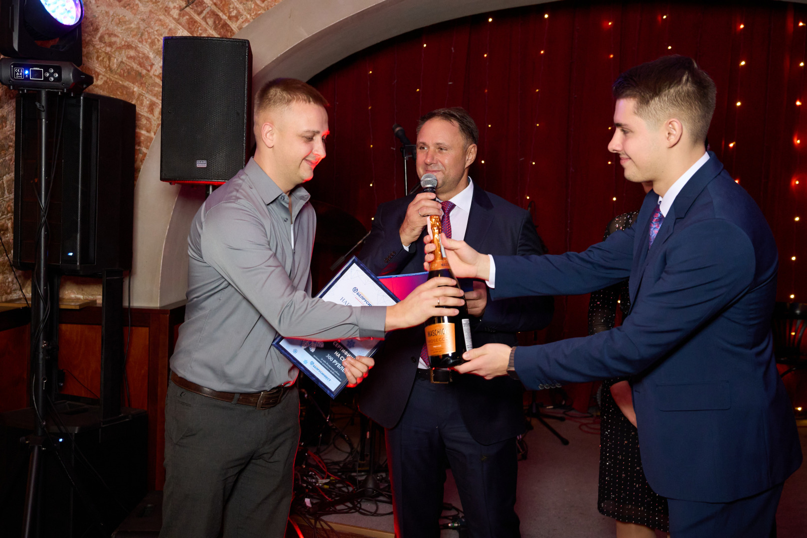 Фотограф Алексей Баталов, фотография от 06.01.2026