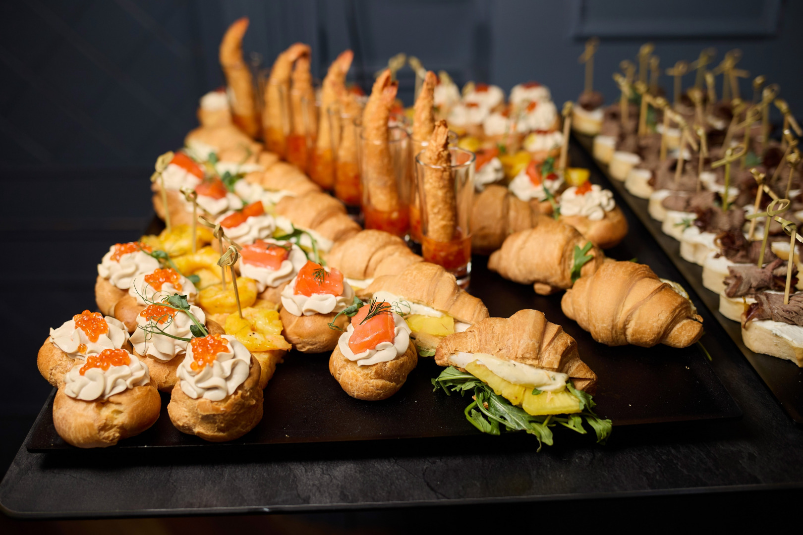 Фотограф Илья и Юлия Ширмановы, фотография от 18.12.2025