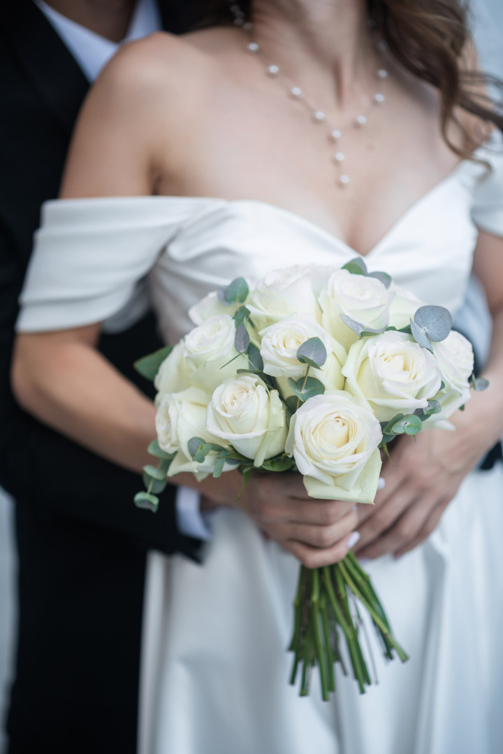 Фотограф Евгений Довженко, фотография от 23.04.2026