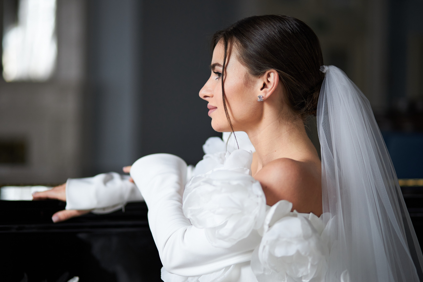 Фотограф Илья и Юлия Ширмановы, фотография от 17.12.2025