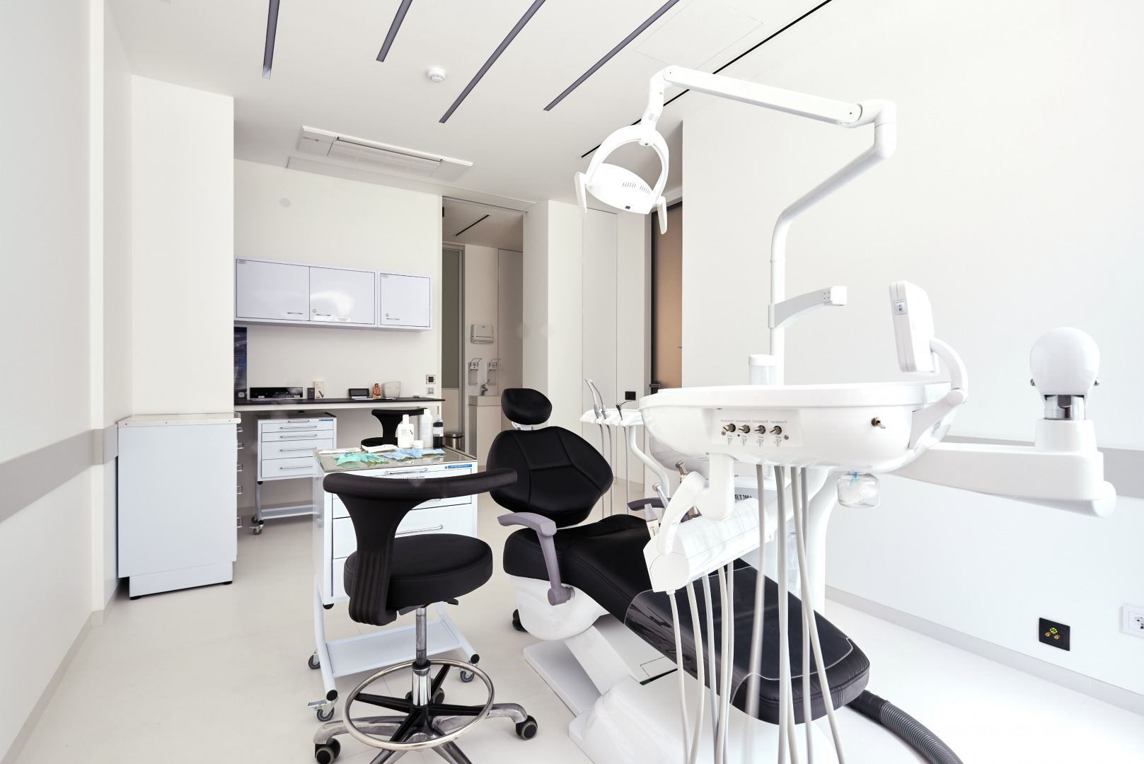 Фотограф Александр Тагаев - фотограф автомобилей в городе Минск, фотография от 24.02.2026