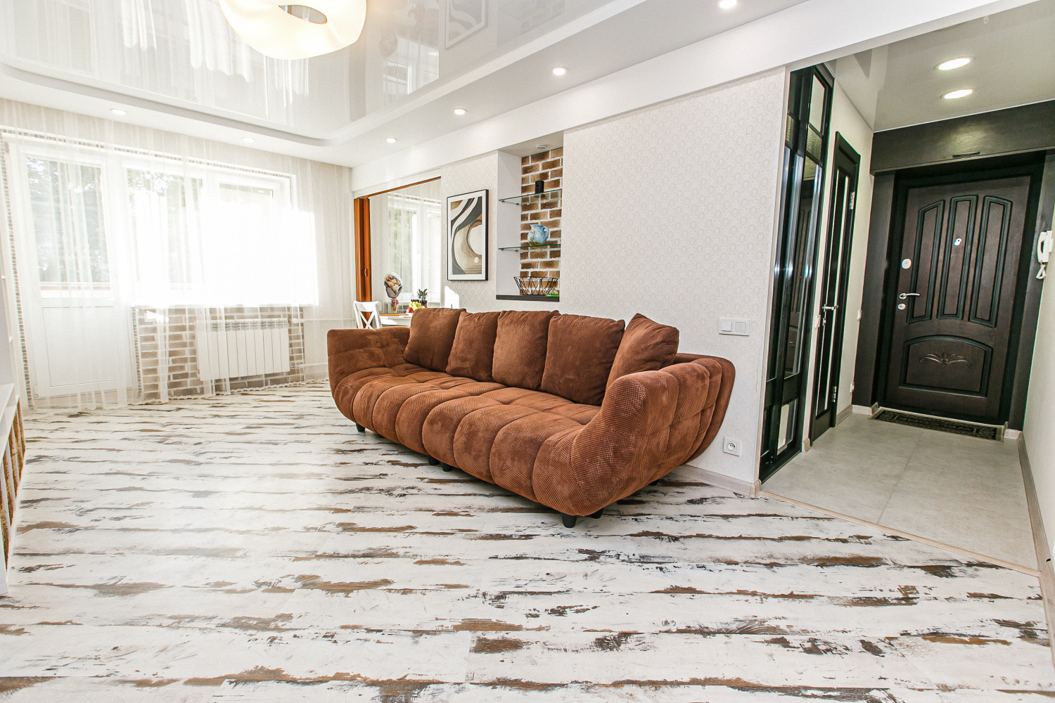 Фотограф Борис Карасик, фотография от 12.09.2021