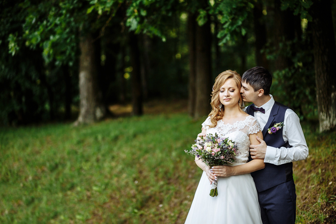 Love Story, детский, свадебный фотограф Юрий Краснов , Минск, Витебск, Гродно, фотография от 21.12.2016