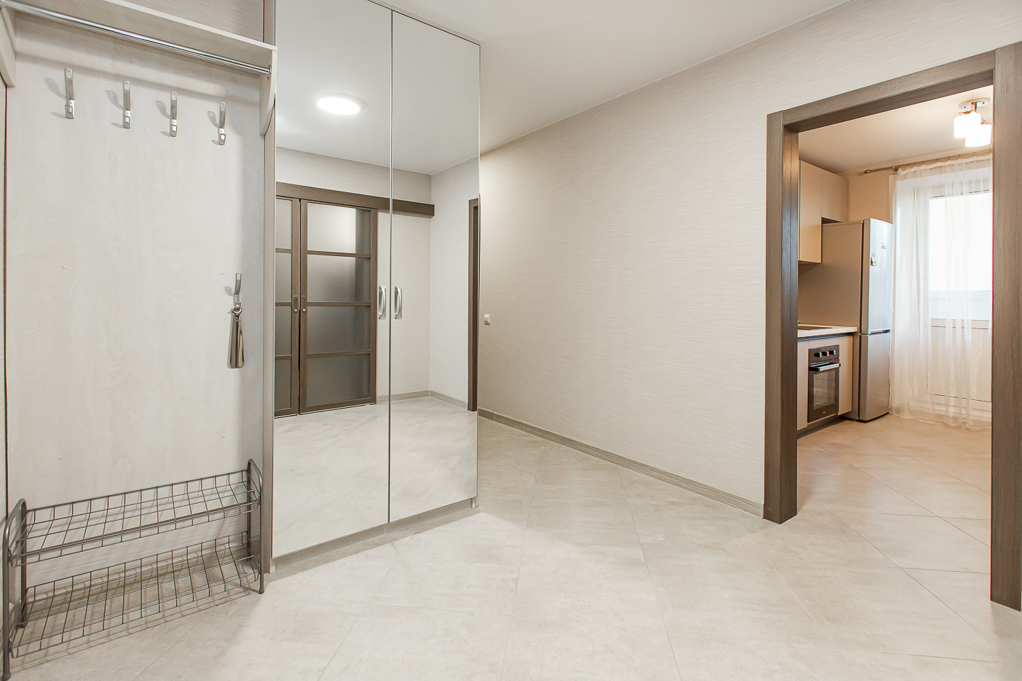 Фотограф Борис Карасик, фотография от 02.09.2021