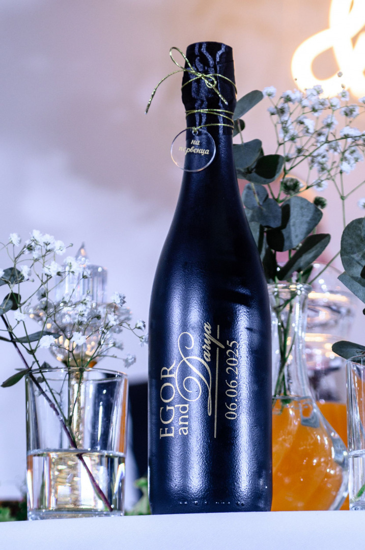 Фотограф Кирилл Емельянов - свадебный фотограф  Минск, фотография от 27.02.2026