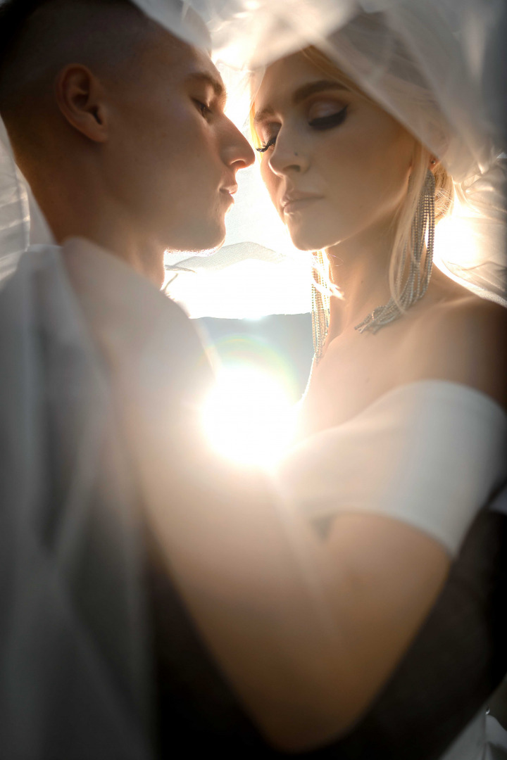 Фотограф Надежда Володько, фотография от 04.03.2026