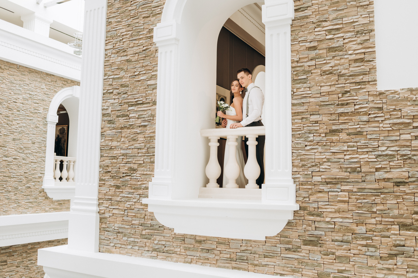 Фотограф Юлия Левандовская - свадебный и семейный фотограф в городе Минск, Минская обл.,  Могилев, Солигорск, фотография от 24.11.2025