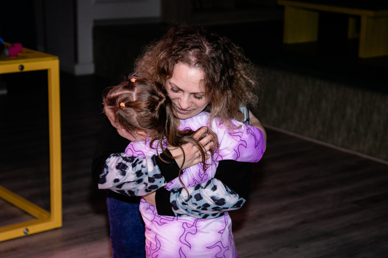 Фотограф в Минске - семейный, свадебный, репортажный фотограф. Фотосъёмка крещения, дня рождения, юбилея, венчания, корпоратива в Минске., фотография от 25.04.2026