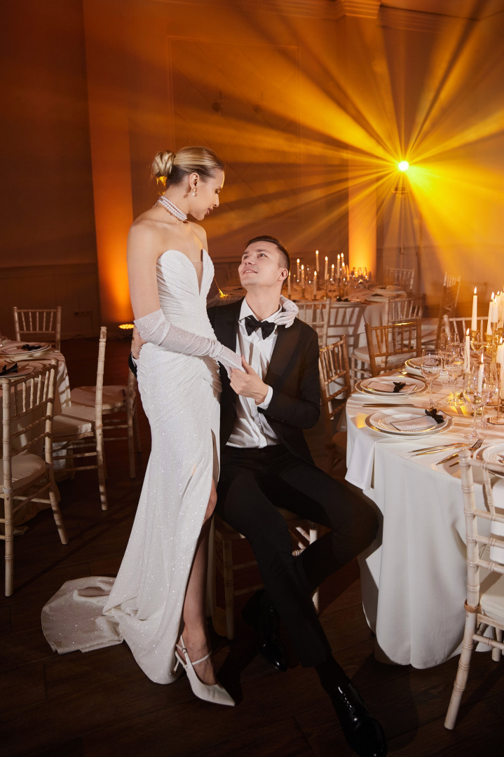 Фотограф Илья и Юлия Ширмановы, фотография от 17.12.2025