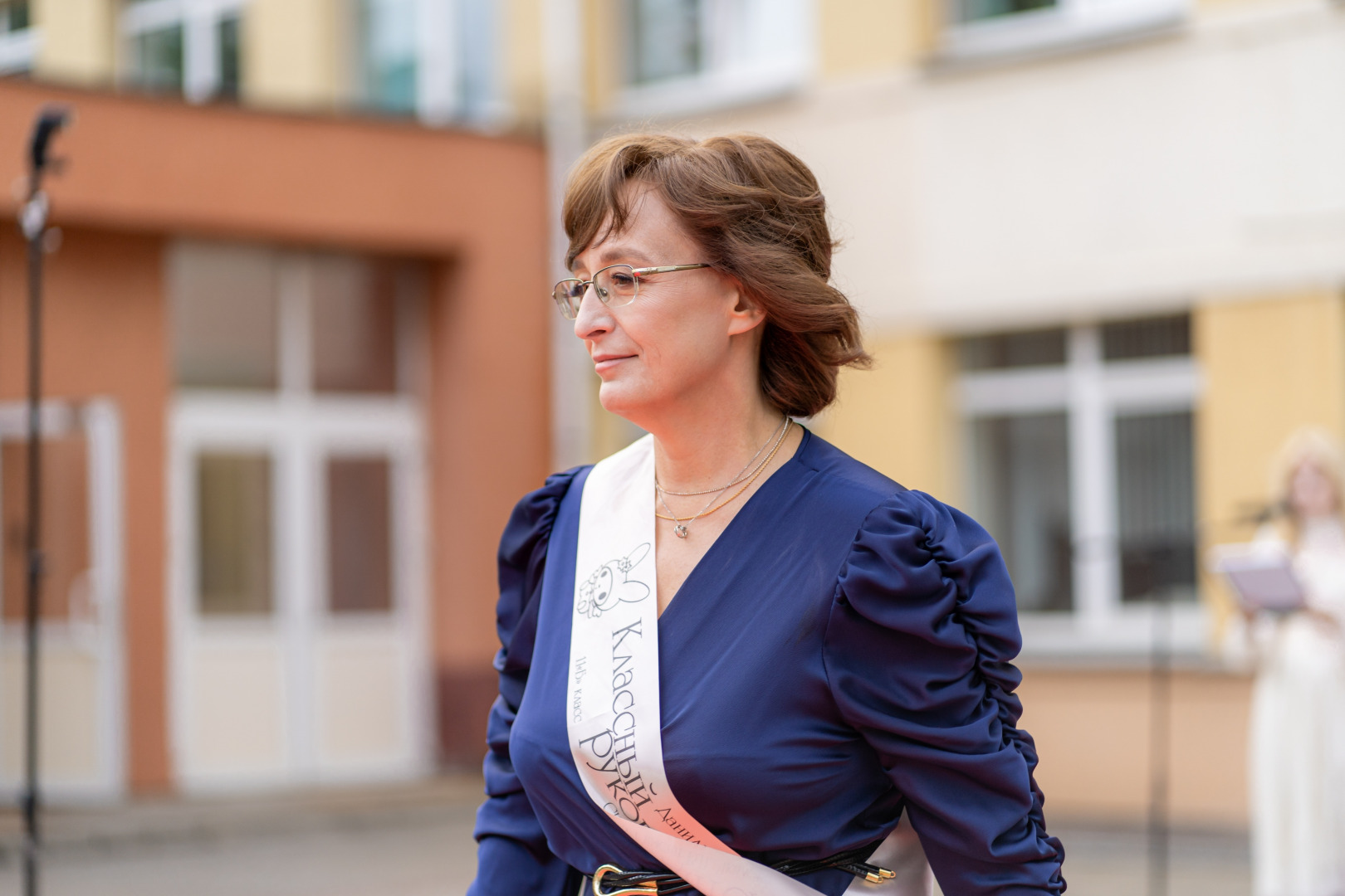 Фотограф Анна Чапайкина - фотограф на выпускной в городе Минск, фотография от 20.08.2024