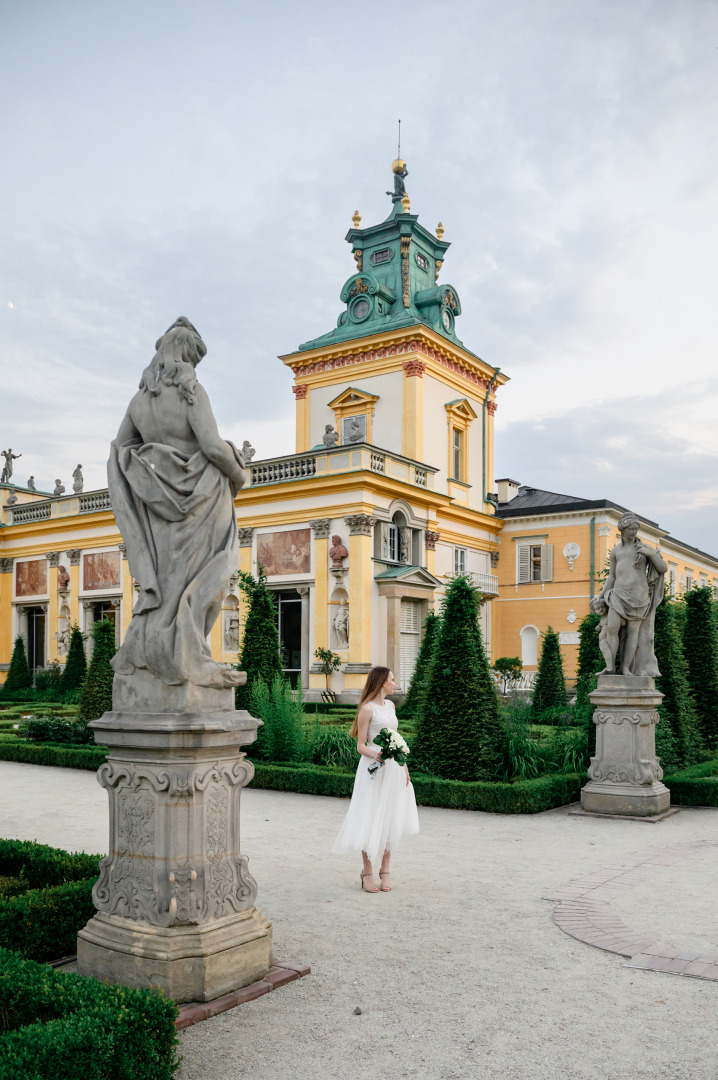Фотограф Кирилл Емельянов - свадебный фотограф  Минск, фотография от 23.03.2026