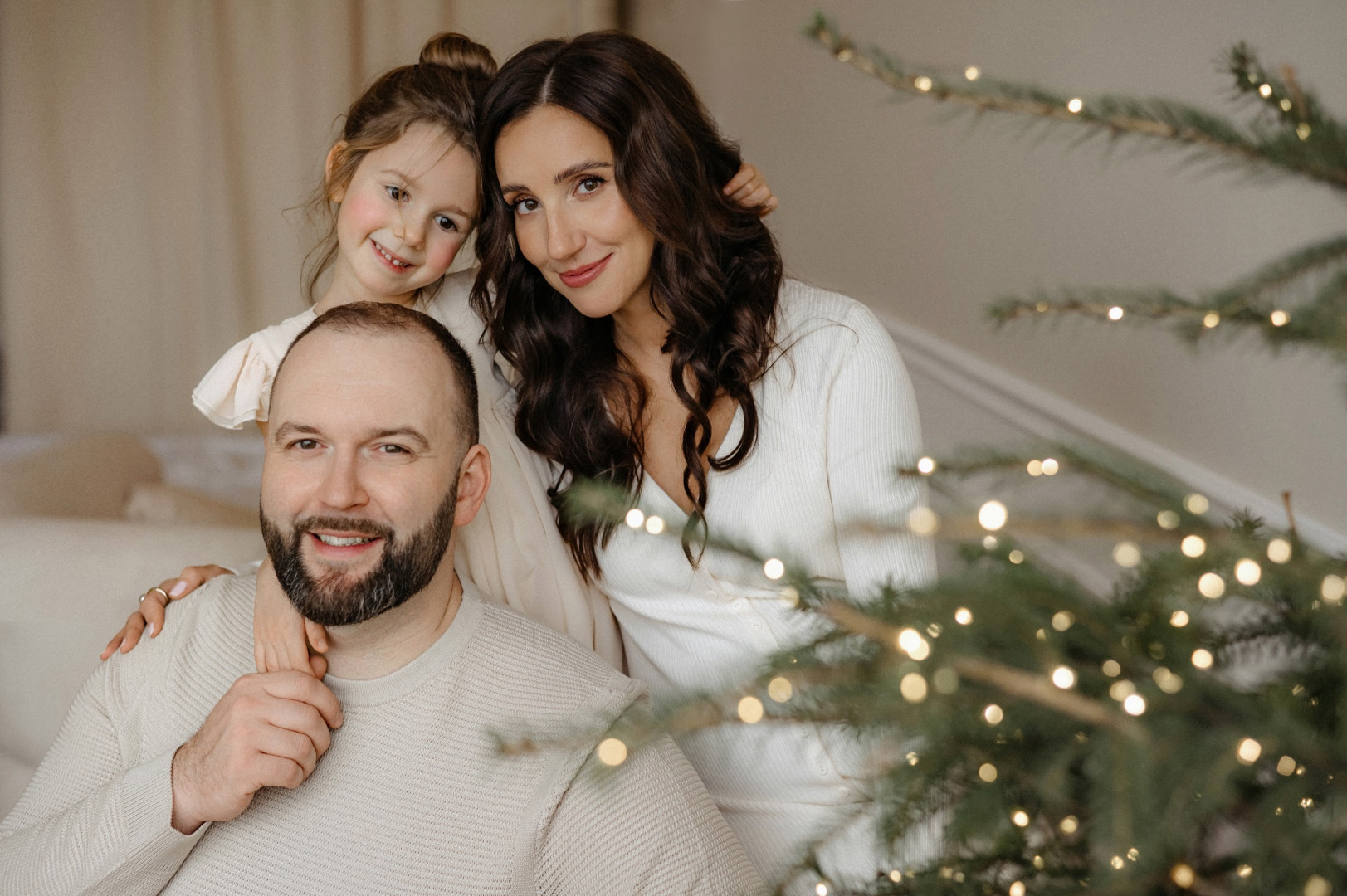 Фотограф Екатерина Шведова, фотография от 09.11.2025