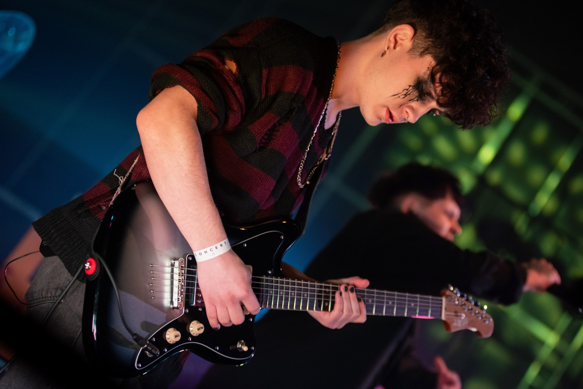 Фотограф Александр Тагаев - фотограф автомобилей в городе Минск, фотография от 27.02.2026