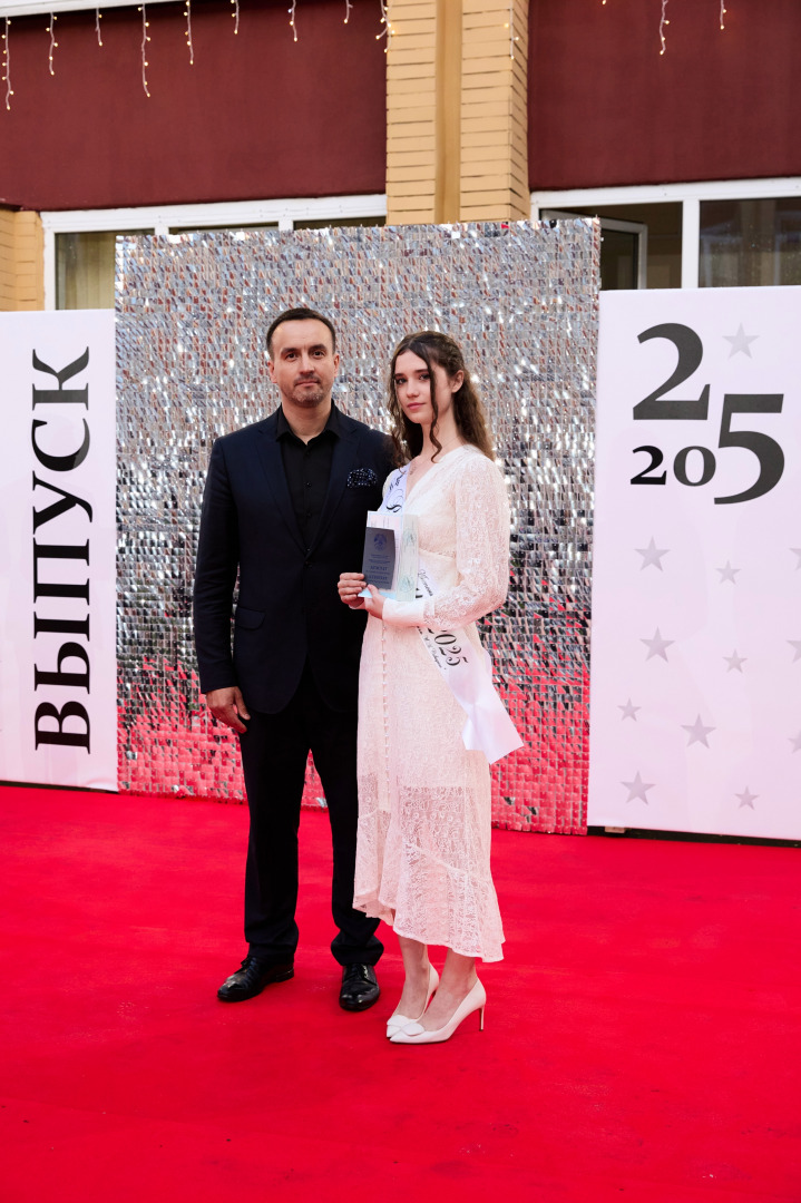 Фотограф Илья и Юлия Ширмановы, фотография от 18.12.2025