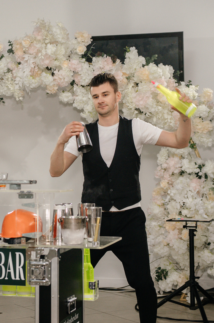 Фотограф Юлия Левандовская - свадебный и семейный фотограф в городе Минск, Минская обл.,  Могилев, Солигорск, фотография от 24.11.2025