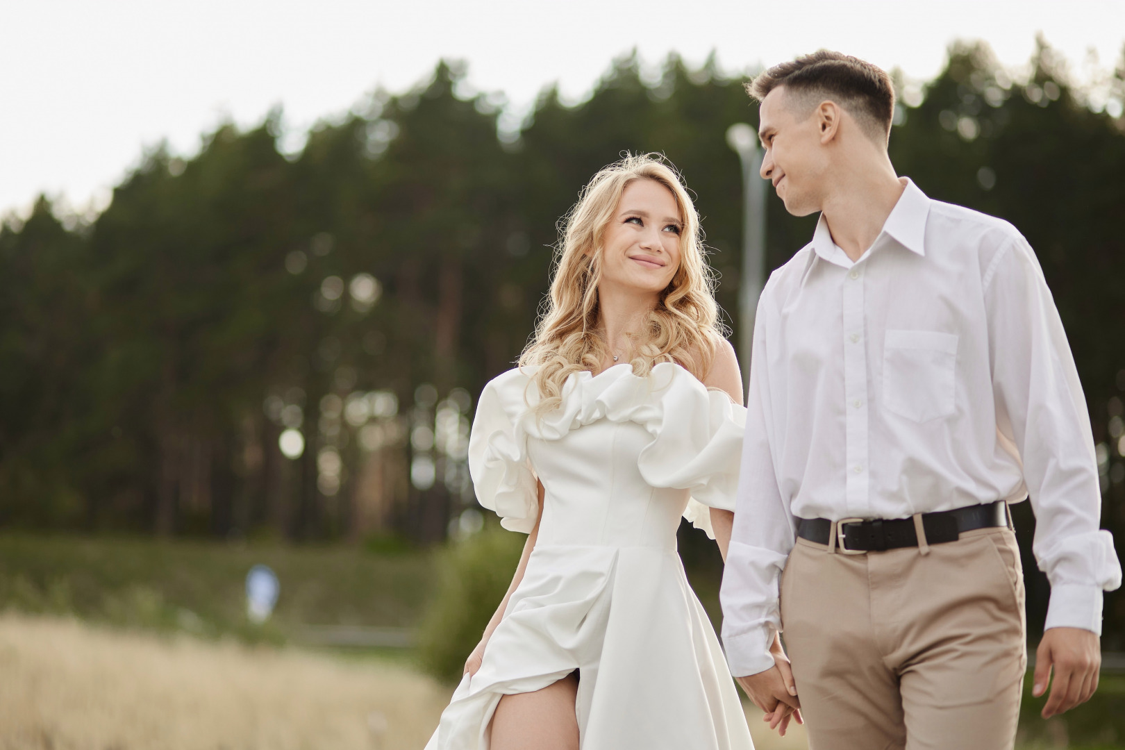 Фотограф Илья и Юлия Ширмановы, фотография от 17.12.2025