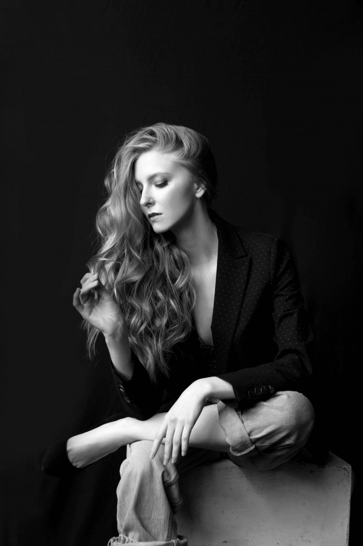 Фотограф Надежда Володько, фотография от 04.03.2026