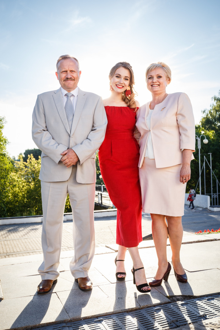 Андрей Кот - рекламный фотограф, фотограф интерьеров, фотограф архитектуры в городе Минск, фотография от 04.03.2026