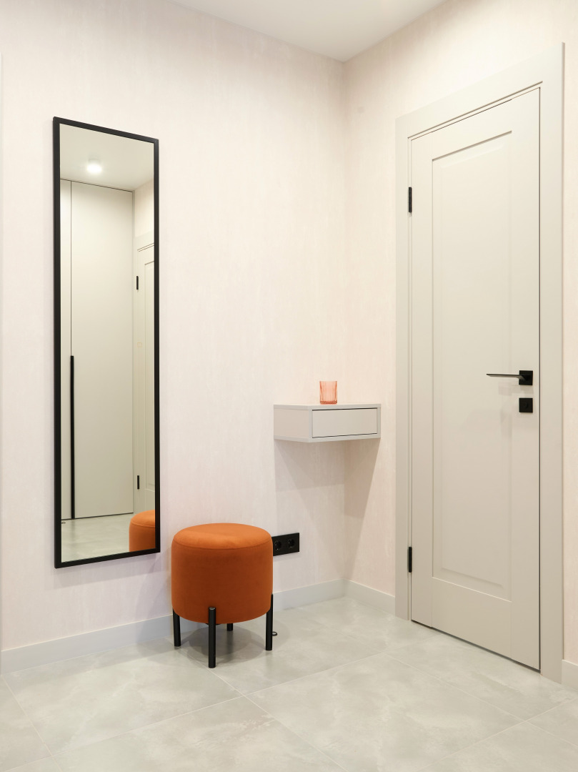 Фотограф Александр Тагаев - фотограф автомобилей в городе Минск, фотография от 24.02.2026