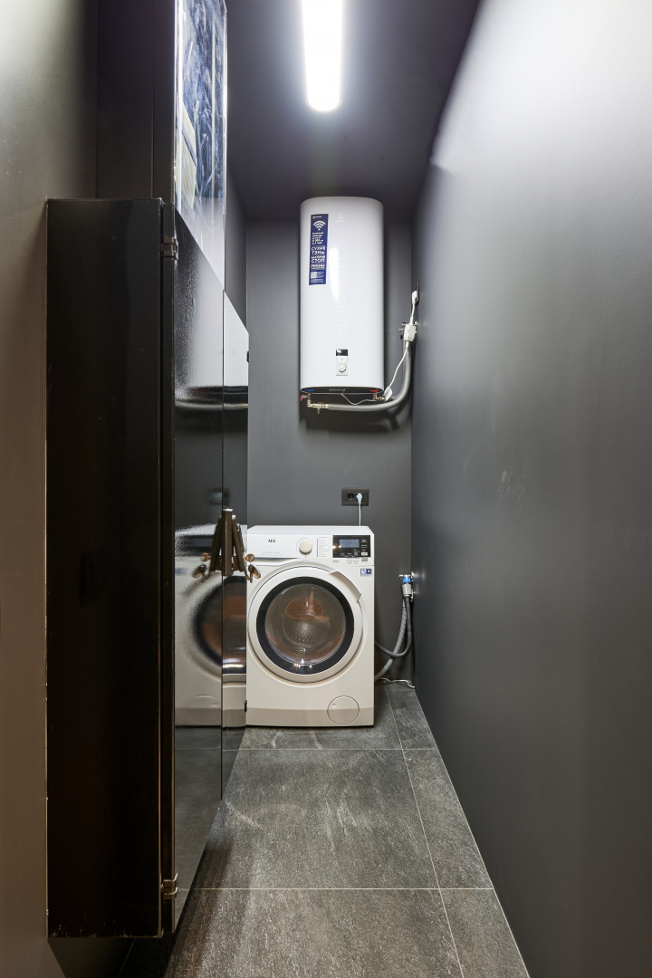 Фотограф Александр Тагаев - фотограф автомобилей в городе Минск, фотография от 24.02.2026