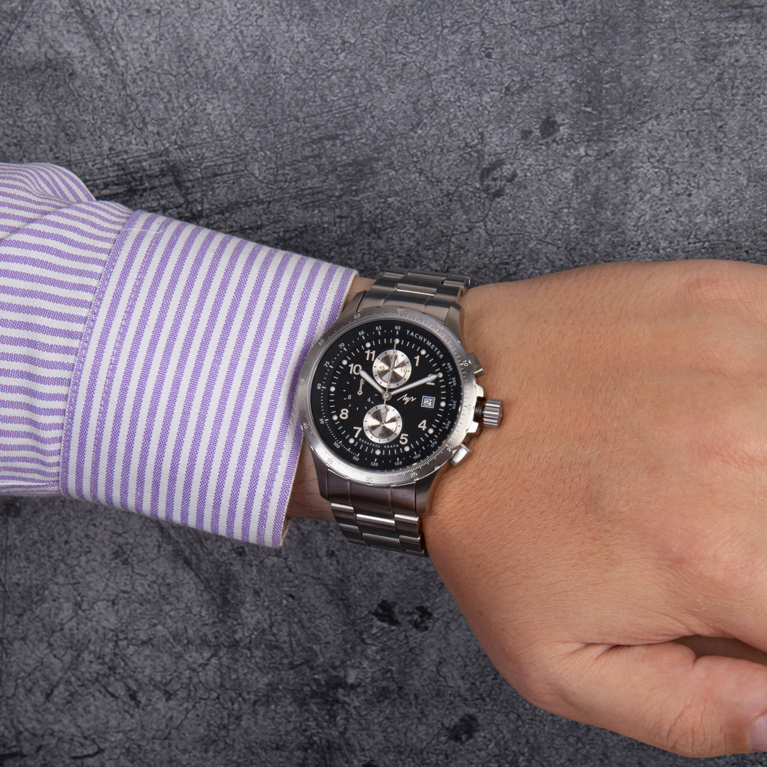 Фотограф Анастасия Комок, предметный и фуд-фотограф в Минске, фотография от 19.11.2025