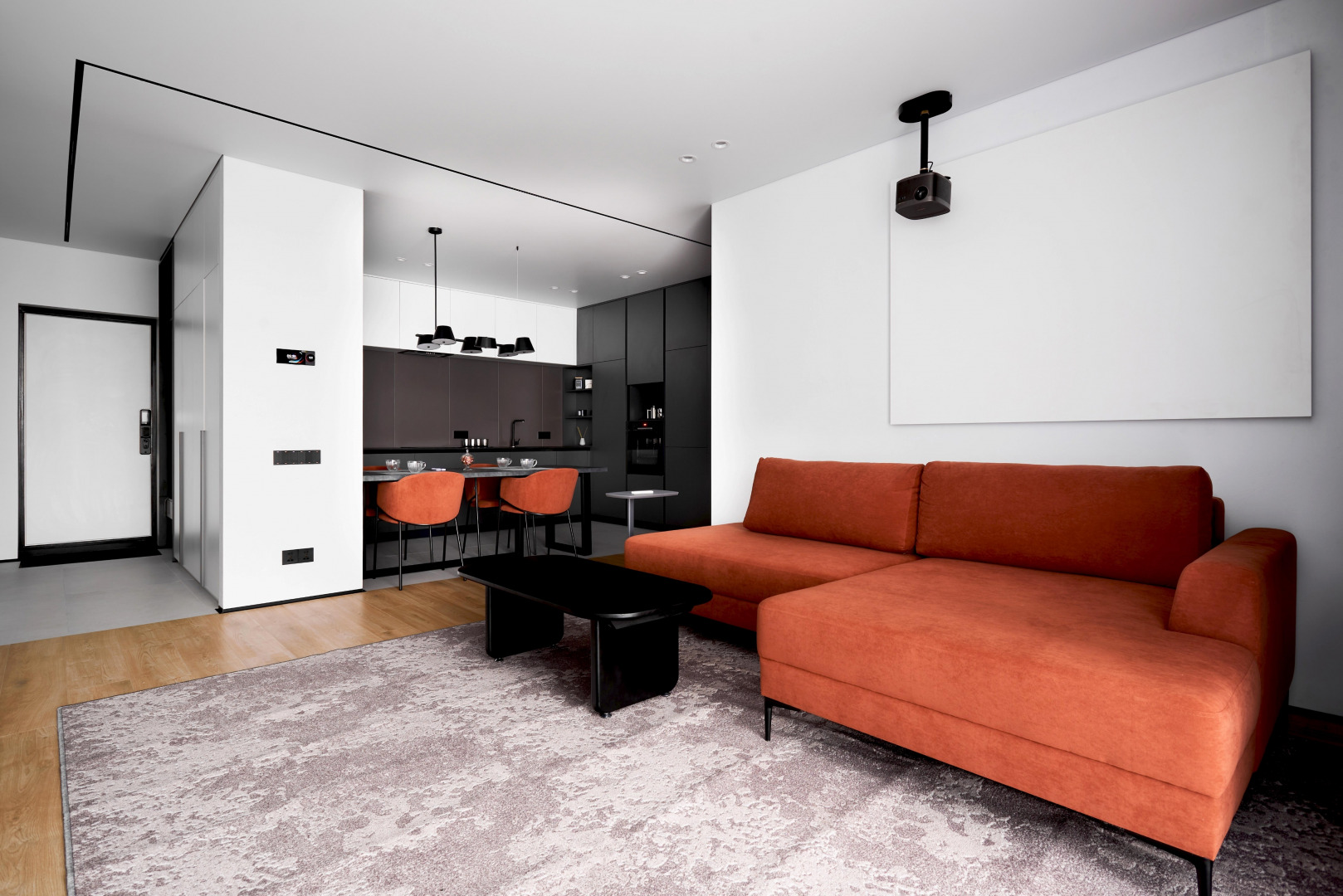 Фотограф Александр Тагаев - фотограф автомобилей в городе Минск, фотография от 24.02.2026