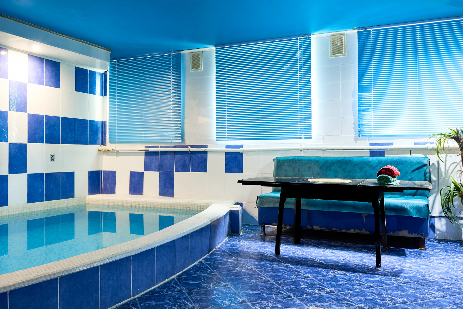 Фотограф Александр Тагаев - фотограф автомобилей в городе Минск, фотография от 24.02.2026