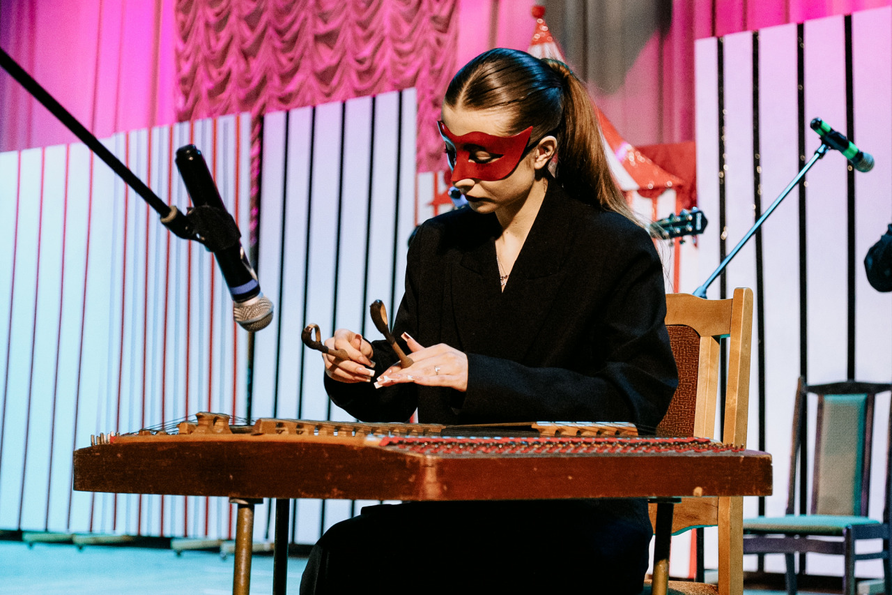 Фотограф в Минске - семейный, свадебный, репортажный фотограф. Фотосъёмка крещения, дня рождения, юбилея, венчания, корпоратива в Минске., фотография от 14.04.2026