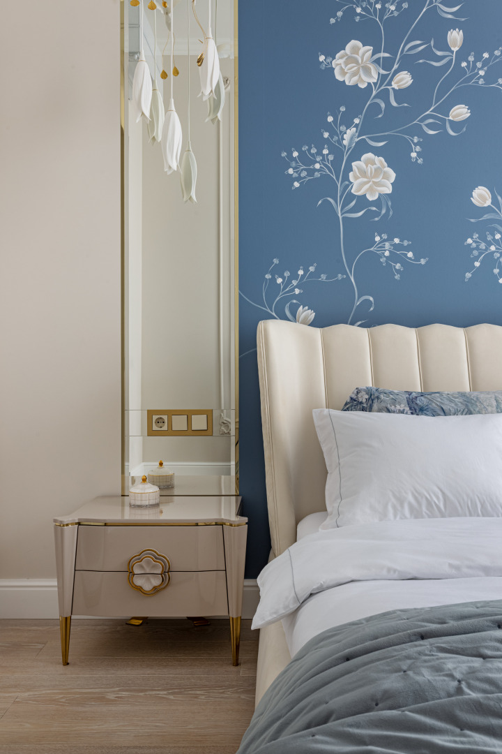 Андрей Кот - рекламный фотограф, фотограф интерьеров, фотограф архитектуры в городе Минск, фотография от 10.12.2025