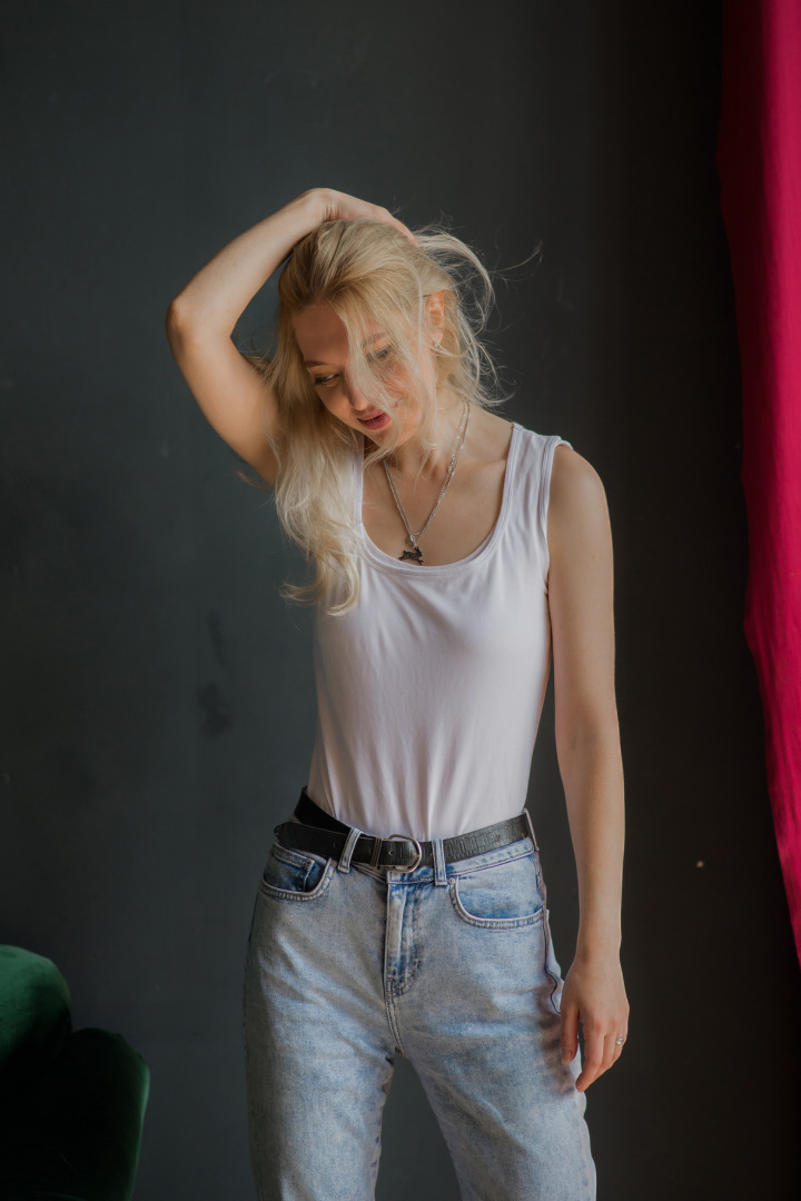 Надежда Дудаева - предметный фотограф, фудфотограф, фудстилист, проп стилист Минск, предметная фотосъемка Минск, портретный фотограф минск, съемка еды минск, фотография от 06.02.2026