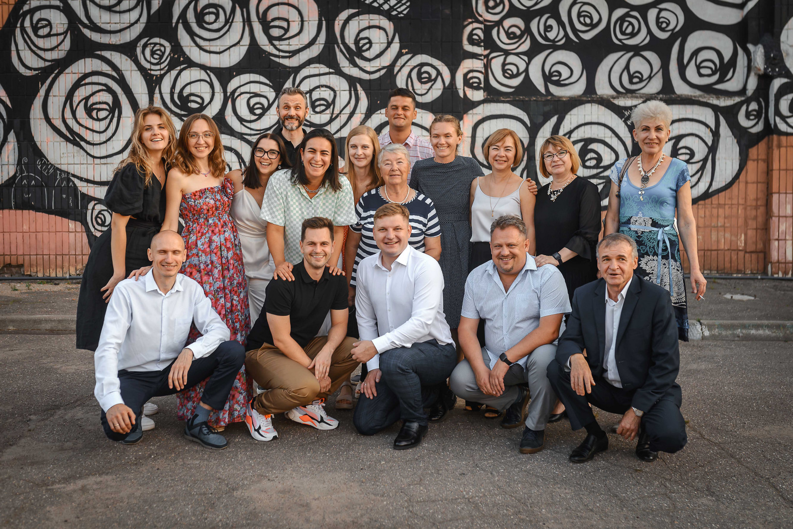 Фотограф Надежда Володько, фотография от 11.02.2026