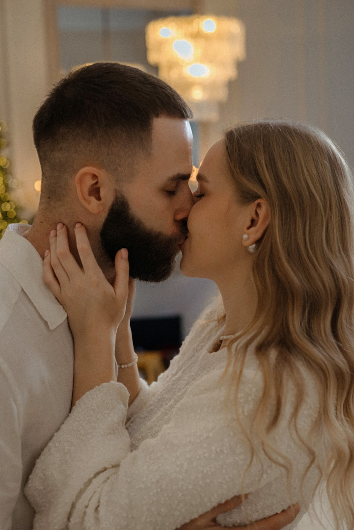 Фотограф Екатерина Шведова, фотография от 09.11.2025