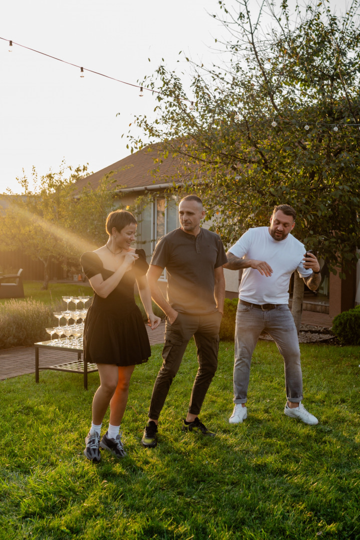 Фотограф для семейной, свадебной, контент-фотосъёмки и маркетплейсов., фотография от 18.02.2026