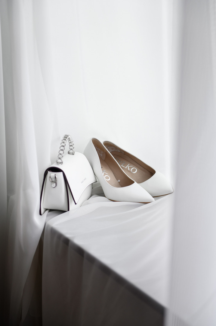 Фотограф Кирилл Емельянов - свадебный фотограф  Минск, фотография от 26.02.2026