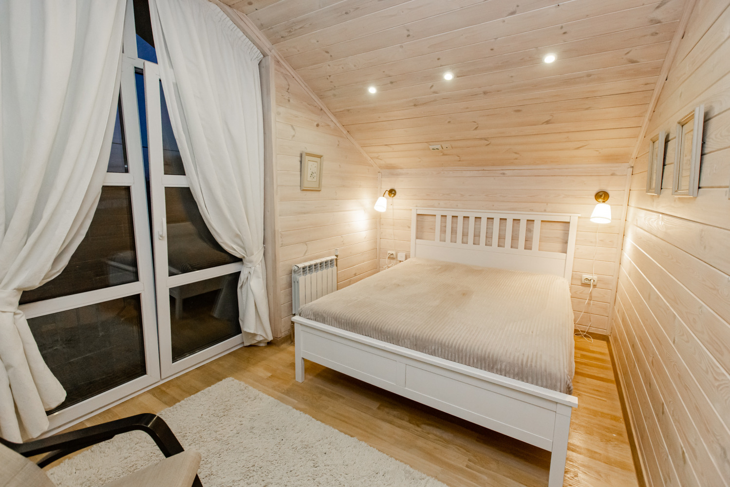 Фотограф Борис Карасик, фотография от 02.09.2021