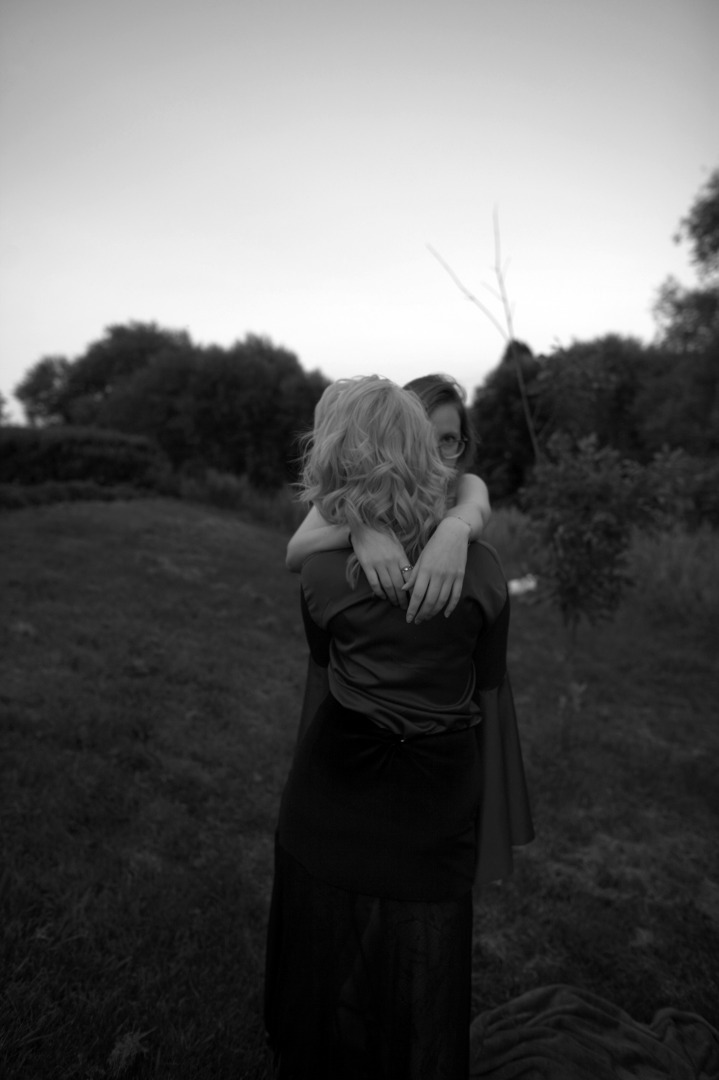 Фотограф Павел Есипенко, фотография от 31.07.2026