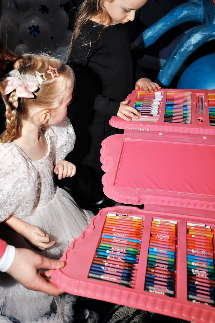 Фотограф Антонина Щербин, фотография от 09.01.2026