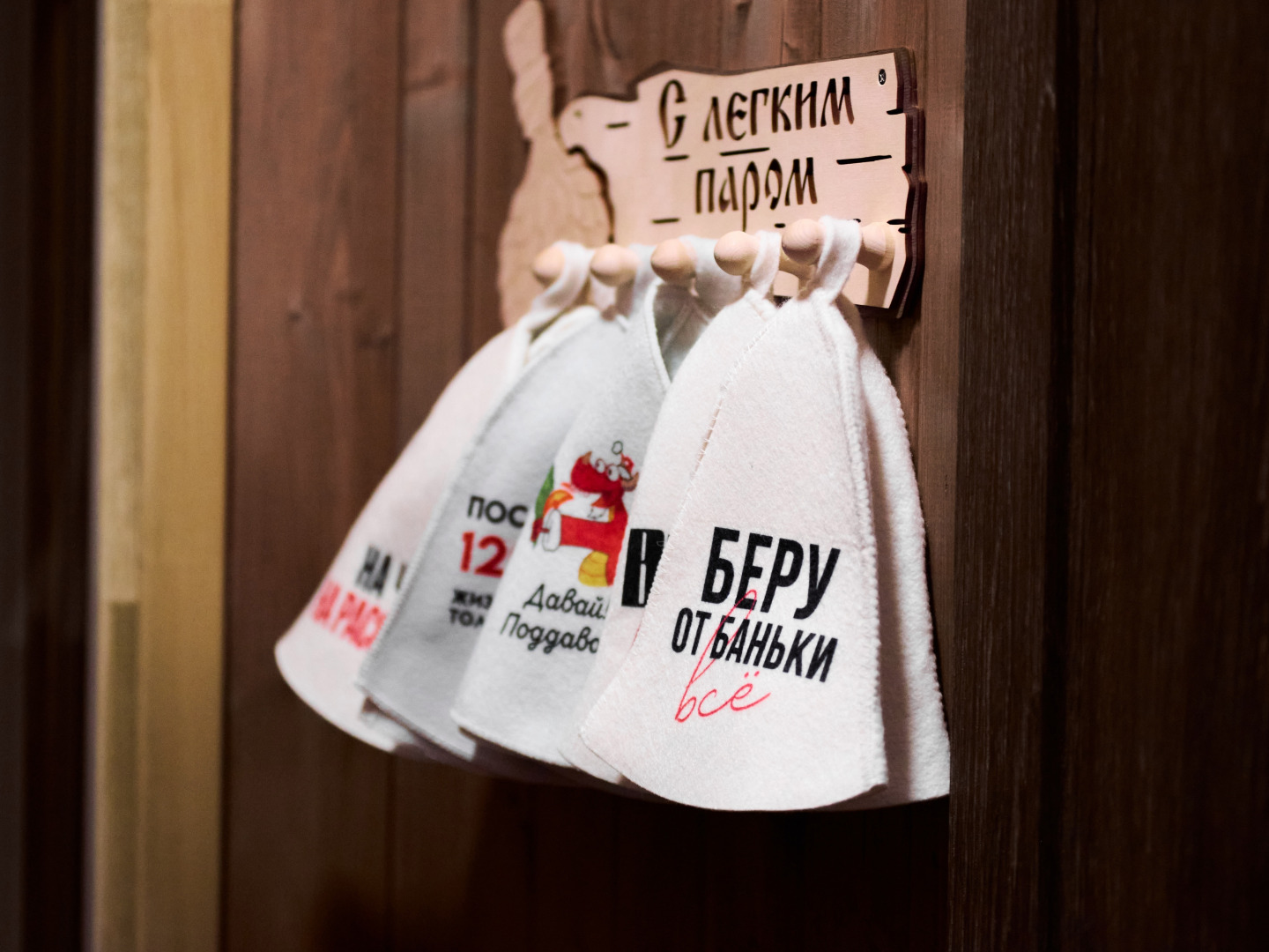 Фотограф Александр Тагаев - фотограф автомобилей в городе Минск, фотография от 24.02.2026