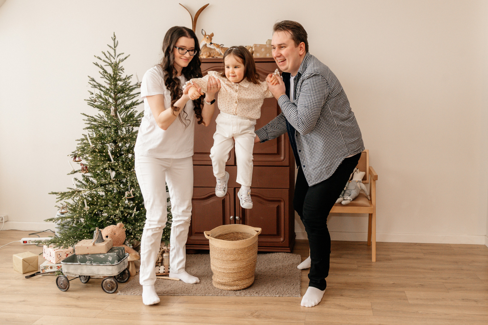 Фотограф Юлия Левандовская - свадебный и семейный фотограф в городе Минск, Минская обл.,  Могилев, Солигорск, фотография от 05.02.2026