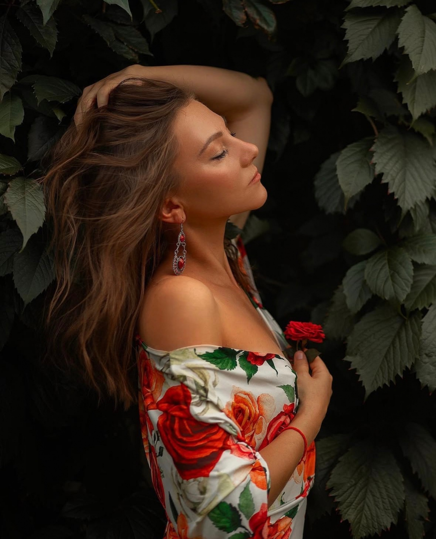 Фотограф Elena Peshkun, фотография от 08.02.2026