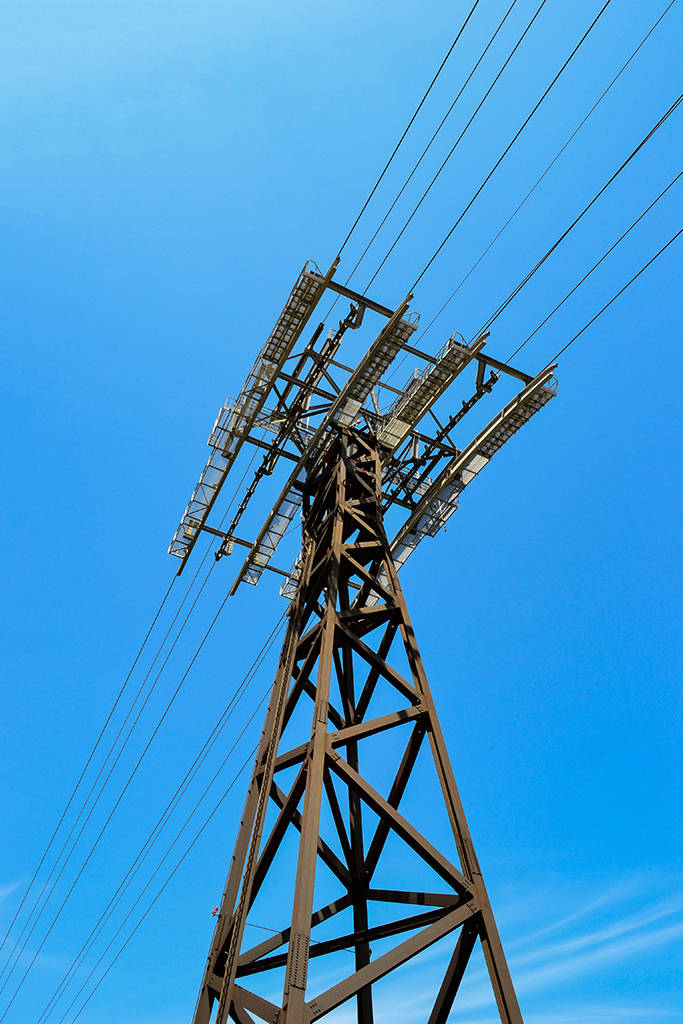 *** | foto.by фото.бай