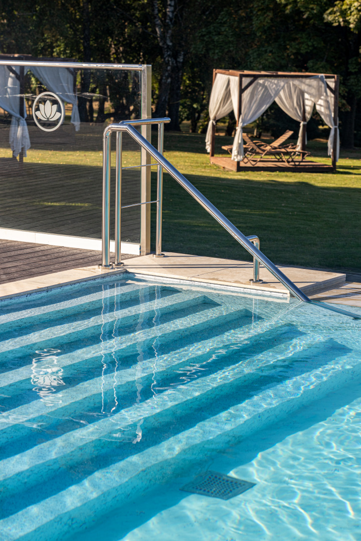 Андрей Кот - рекламный фотограф, фотограф интерьеров, фотограф архитектуры в городе Минск, фотография от 14.12.2025