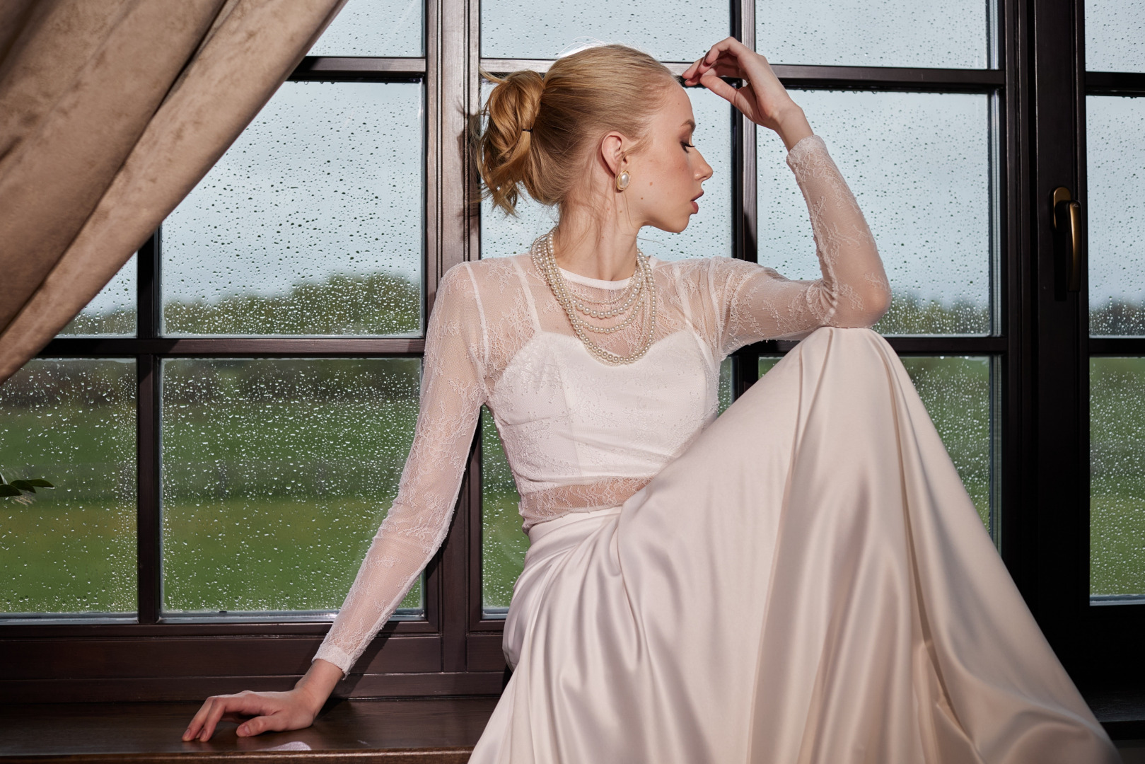 Фотограф Илья и Юлия Ширмановы, фотография от 17.12.2025