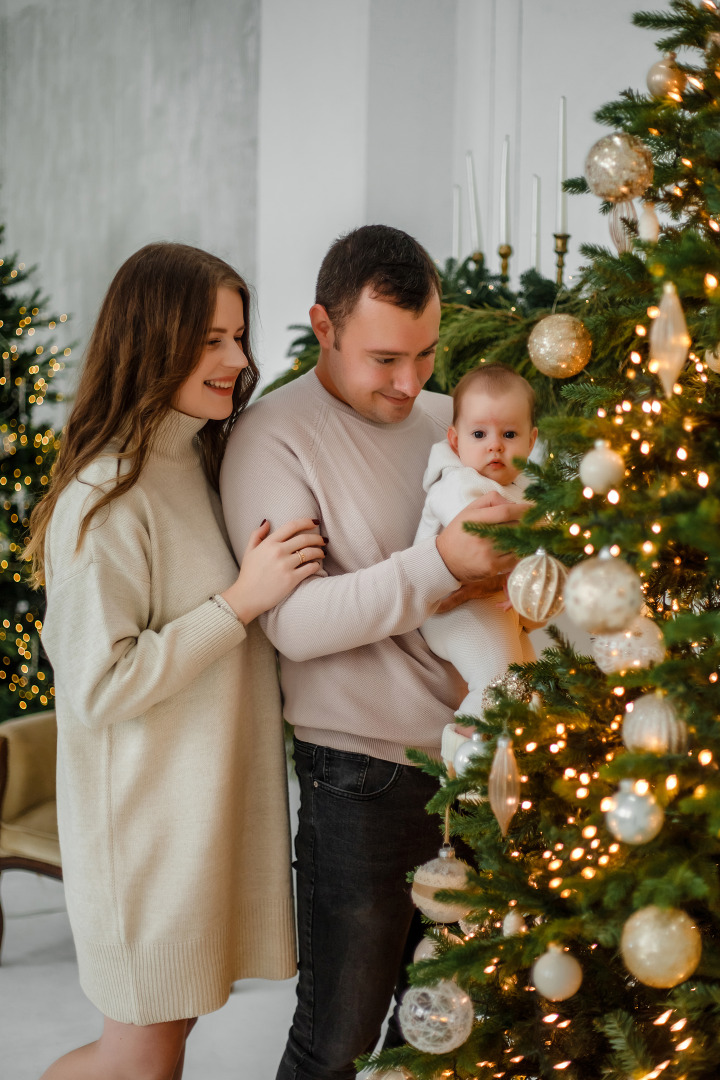 Фотограф Анастасия Лагуновская, фотография от 03.12.2025