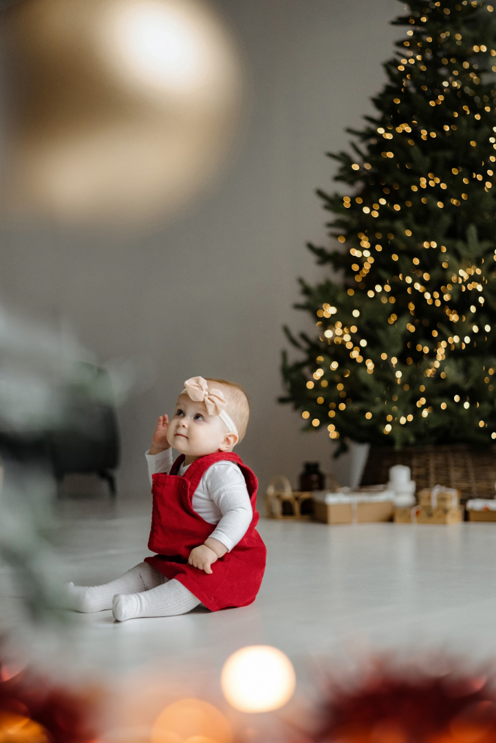 Фотограф Екатерина Шведова, фотография от 09.11.2025