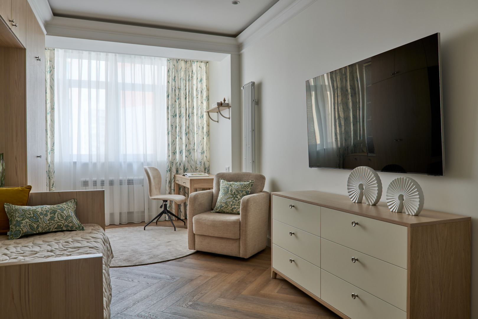 Фотограф Александр Тагаев - фотограф автомобилей в городе Минск, фотография от 24.02.2026