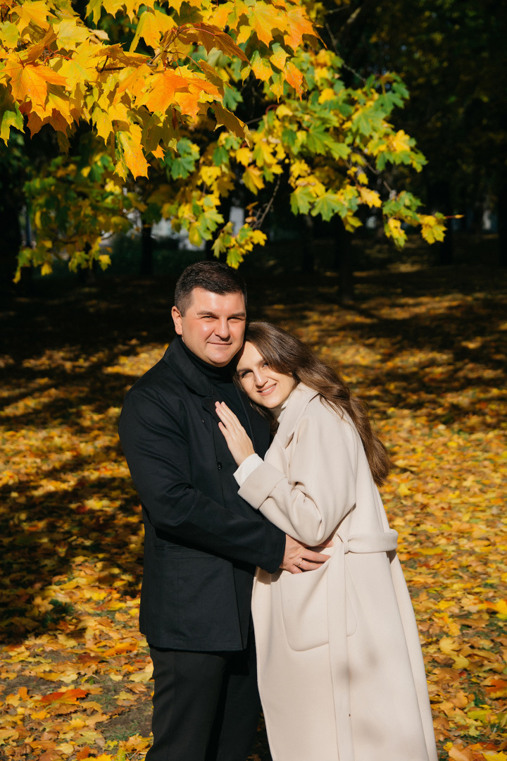 Фотограф Кирилл Емельянов - свадебный фотограф  Минск, фотография от 16.11.2022